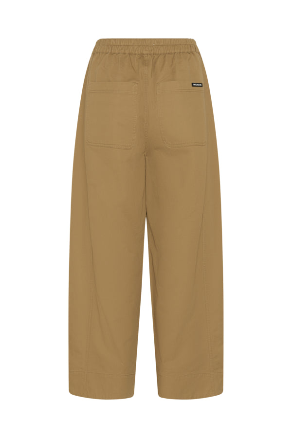 Broek Haiko | Cognac