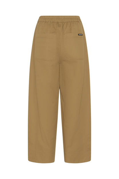 Broek Haiko | Cognac