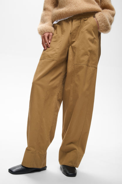 Broek Haiko | Cognac
