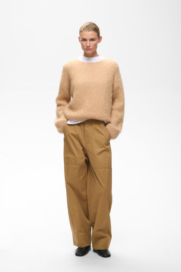 Broek Haiko | Cognac