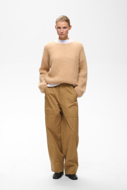 Broek Haiko | Cognac