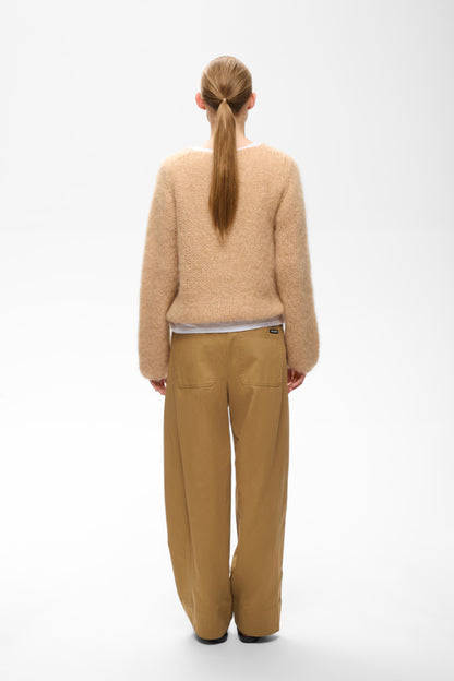 Broek Haiko | Cognac
