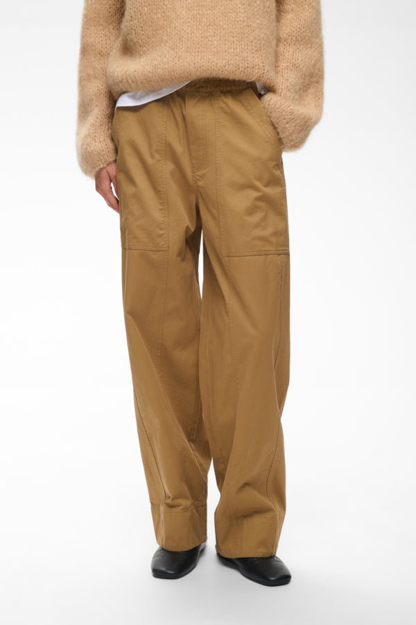 Broek Haiko | Cognac