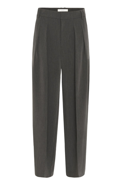 Broek Cole | Grijs