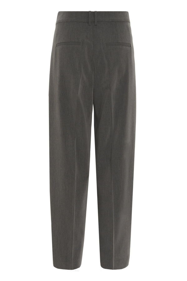 Broek Cole | Grijs