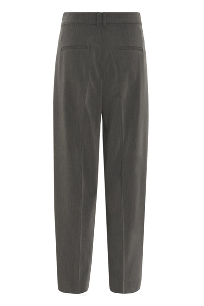 Broek Cole | Grijs