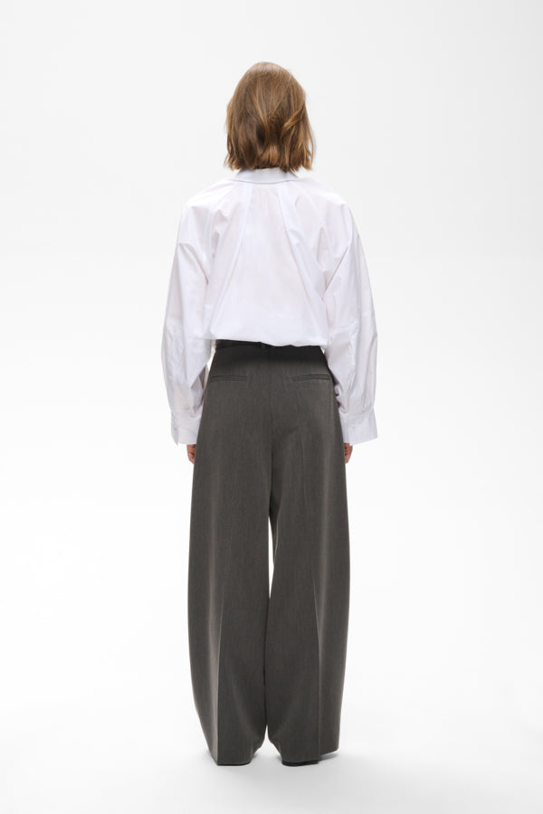 Broek Cole | Grijs