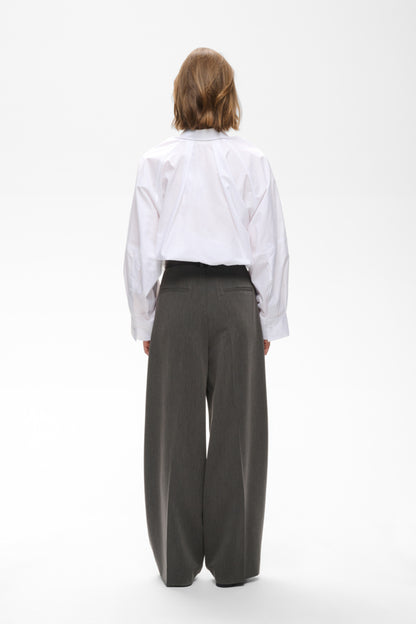 Broek Cole | Grijs