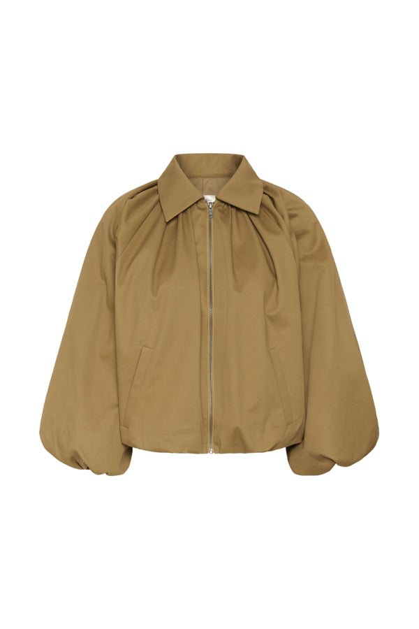 Bomber Haiko | Cognac