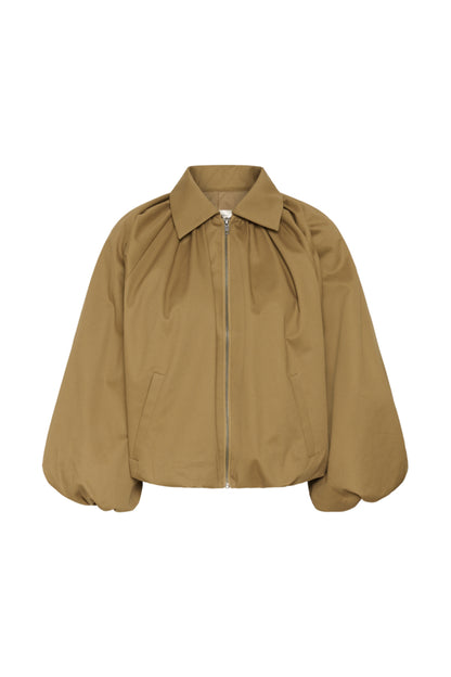 Bomber Haiko | Cognac