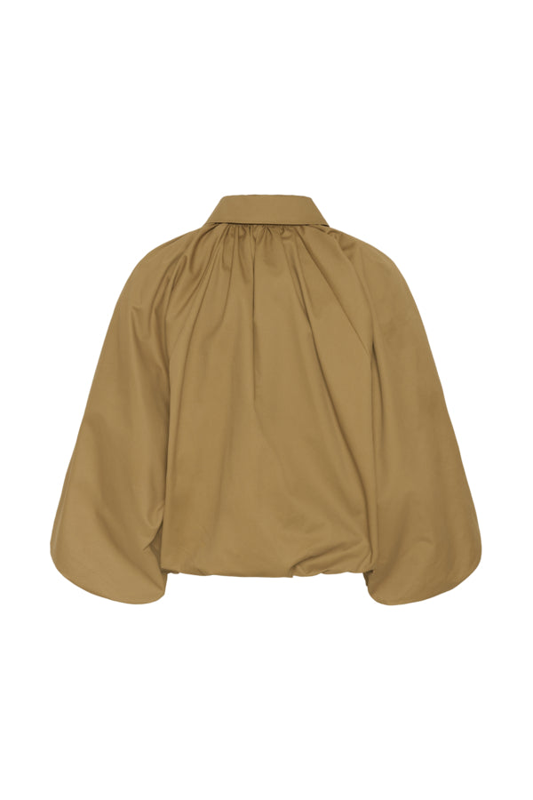 Bomber Haiko | Cognac