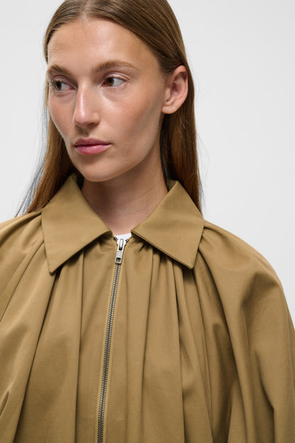 Bomber Haiko | Cognac