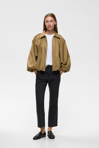 Bomber Haiko | Cognac