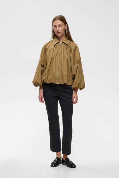 Bomber Haiko | Cognac