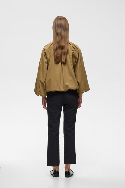 Bomber Haiko | Cognac