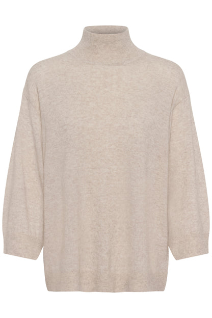 Coltrui Tally | Beige