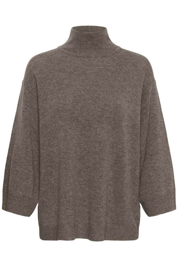 Coltrui Tally | Bruin