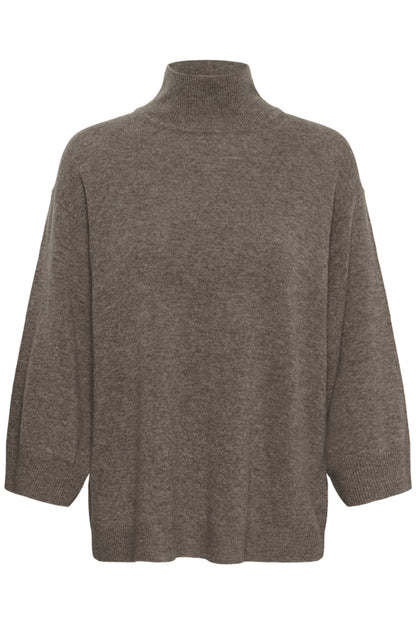 Coltrui Tally | Bruin