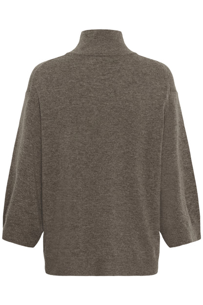 Coltrui Tally | Bruin