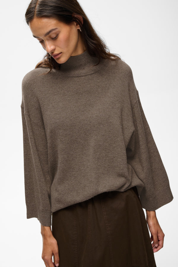 Coltrui Tally | Bruin