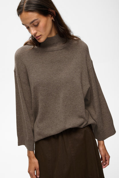 Coltrui Tally | Bruin