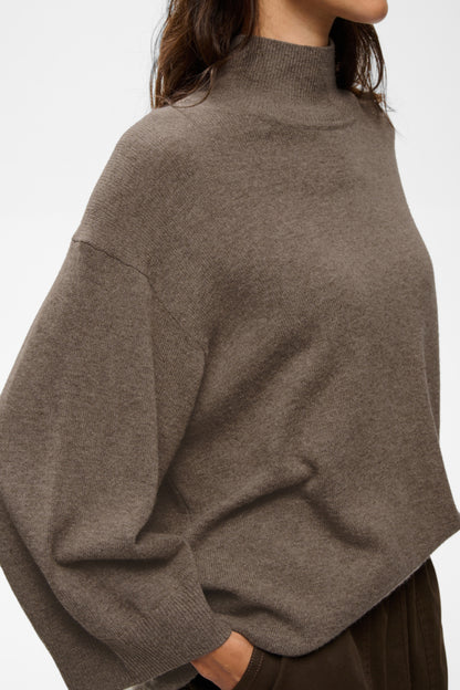 Coltrui Tally | Bruin