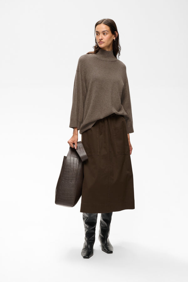 Coltrui Tally | Bruin