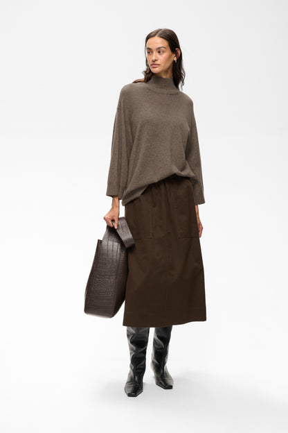 Coltrui Tally | Bruin