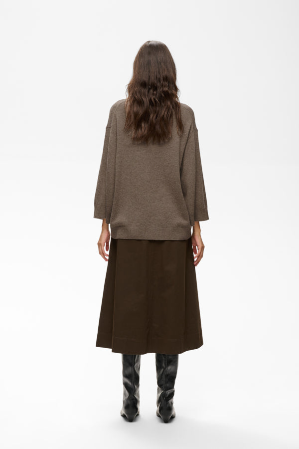 Coltrui Tally | Bruin