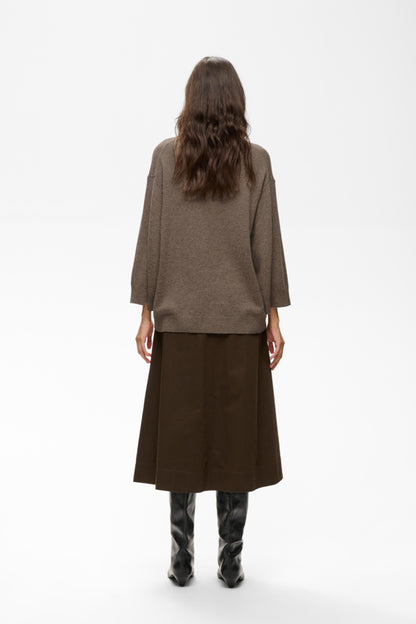 Coltrui Tally | Bruin