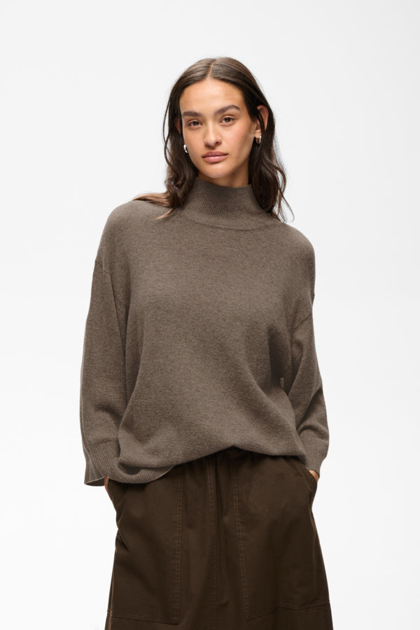 Coltrui Tally | Bruin