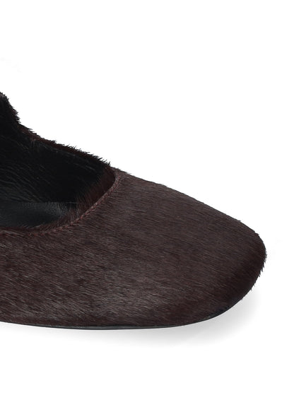 Ballerina's Hina | Bordeaux