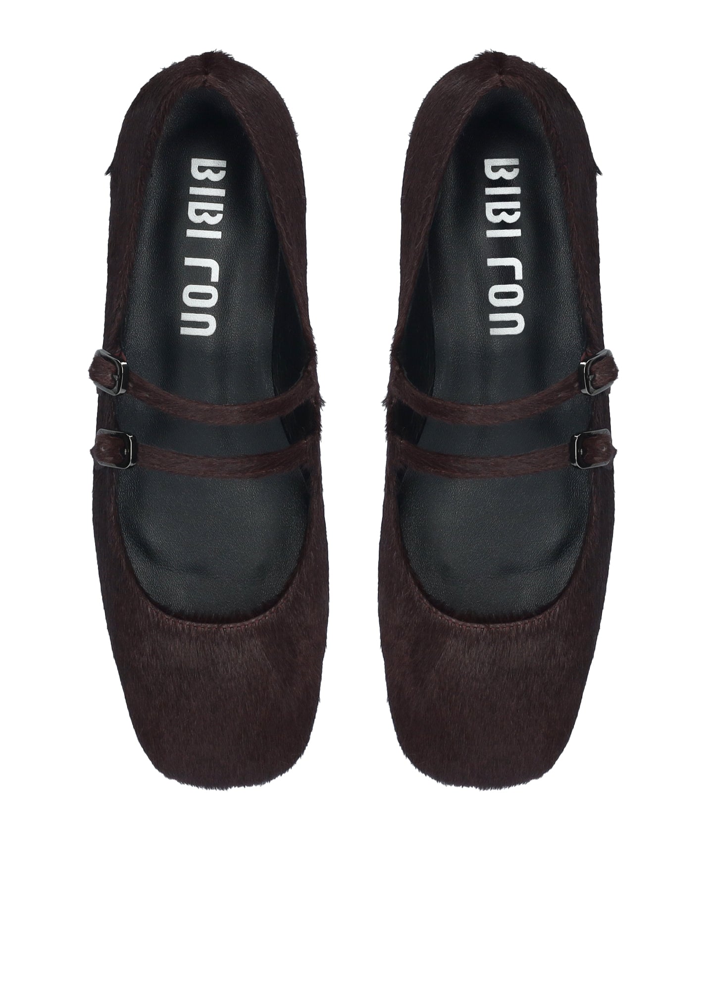 Ballerina's Hina | Bordeaux