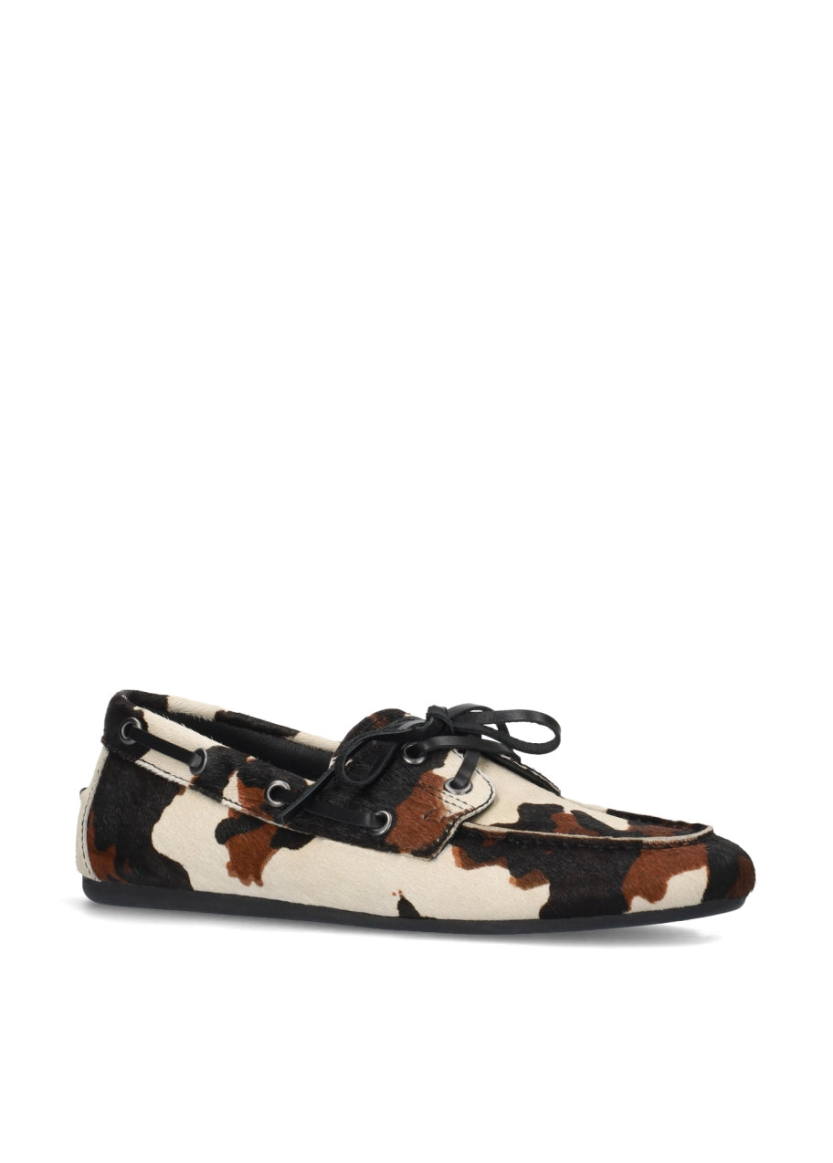 Loafers Tana | Koeprint