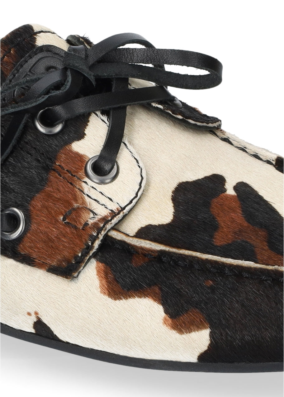 Loafers Tana | Koeprint