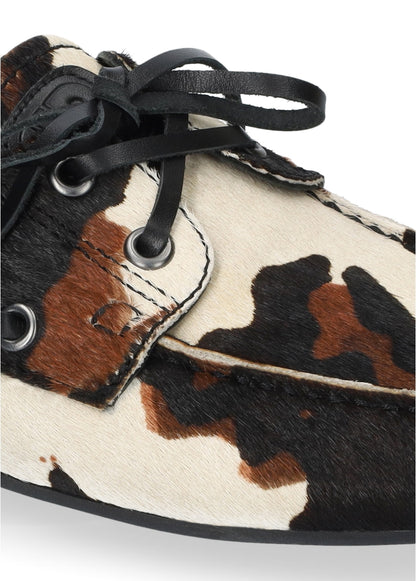 Loafers Tana | Koeprint