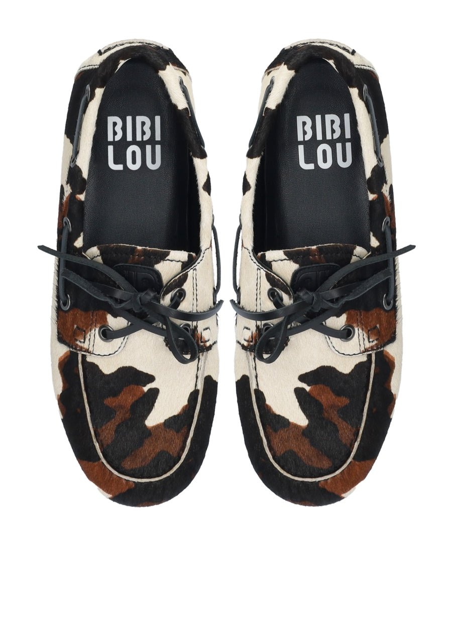 Loafers Tana | Koeprint