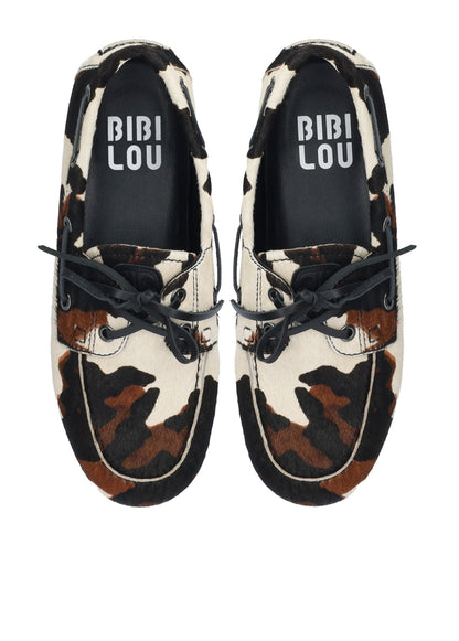 Loafers Tana | Koeprint