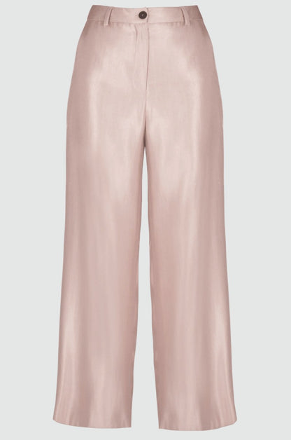 Broek GU | Zalmroze