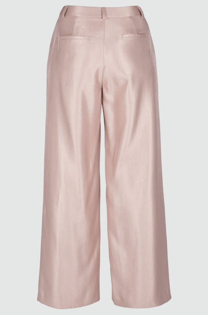 Broek GU | Zalmroze