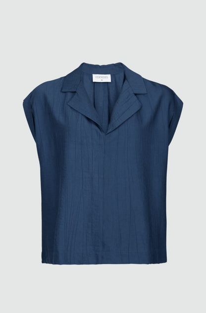 Top RG | Blauw