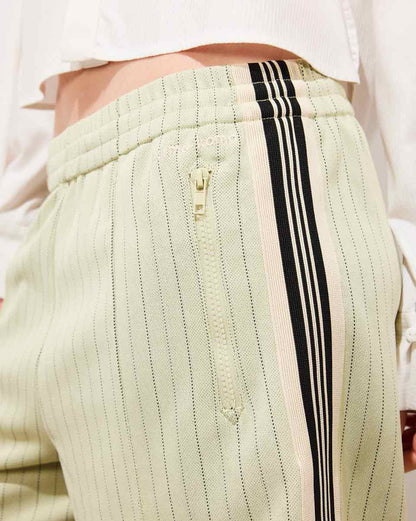 Short Becker | Groen