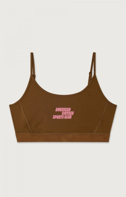 AMV SPORTS CLUB - Damesbeha Usuway | Bruin
