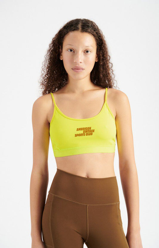 AMV SPORTS CLUB - Damesbeha Usuway | Geel