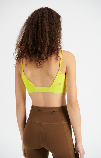 AMV SPORTS CLUB - Damesbeha Usuway | Geel
