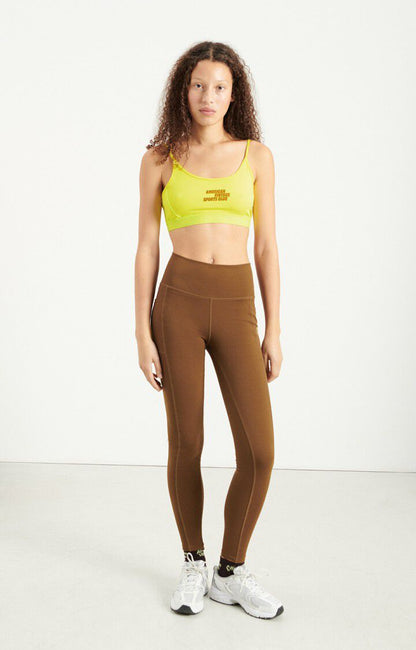 AMV SPORTS CLUB - Damesbeha Usuway | Geel