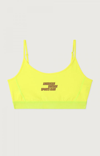 AMV SPORTS CLUB - Damesbeha Usuway | Geel