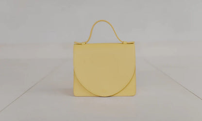 Briefcase Micro | Botergeel