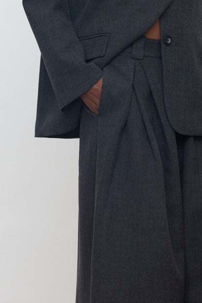 Broek 194 | Grijs