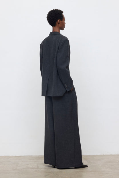 Broek 194 | Grijs